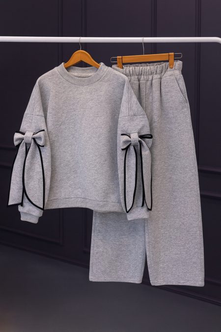 ست دخترانه تابستانی