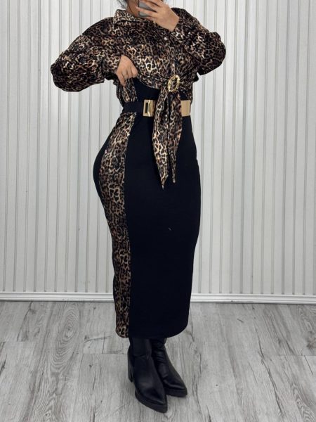 ست دخترانه جدید