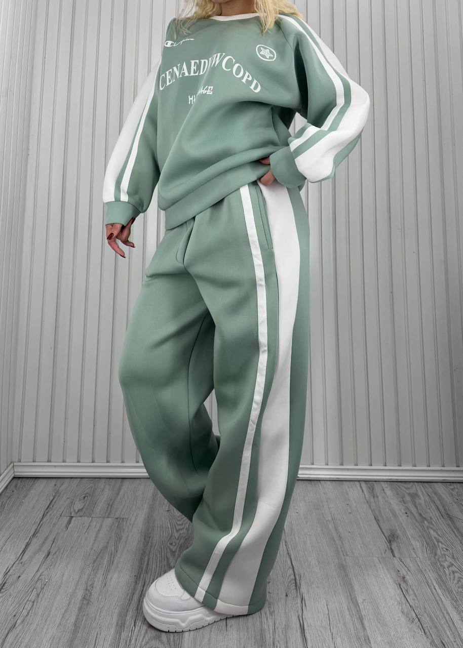 ست دخترانه جدید