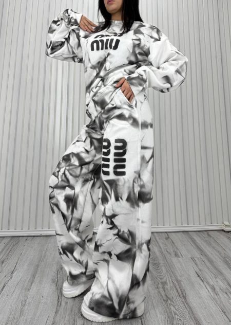 ست دخترانه جدید