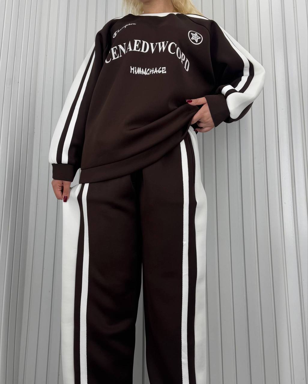 ست دخترانه شیک