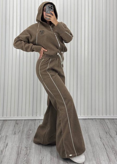 ست دخترانه شیک