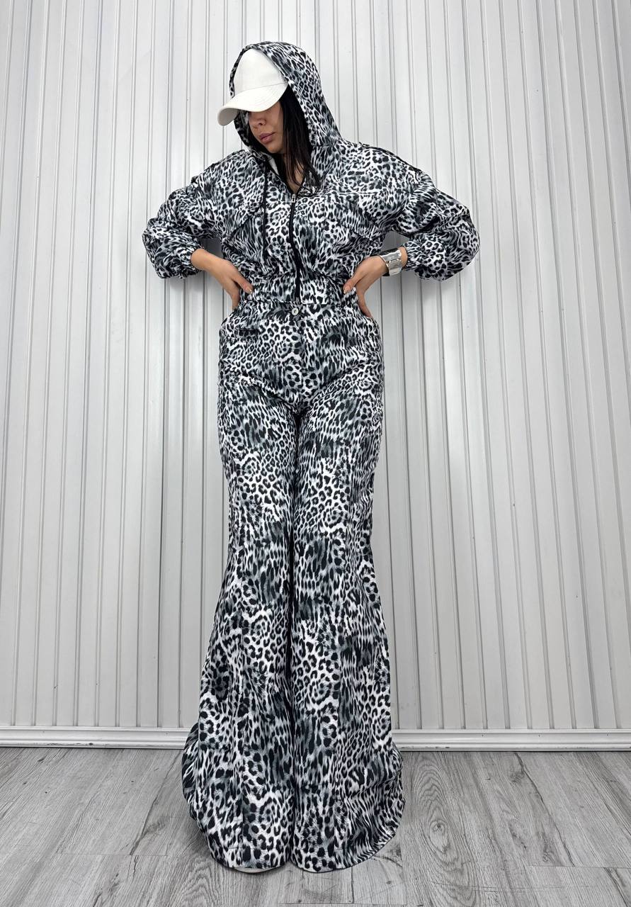 ست دخترانه شیک