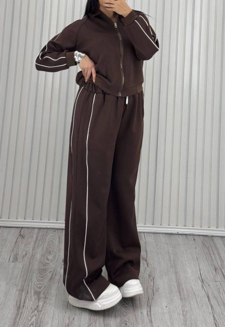 ست دخترانه شیک