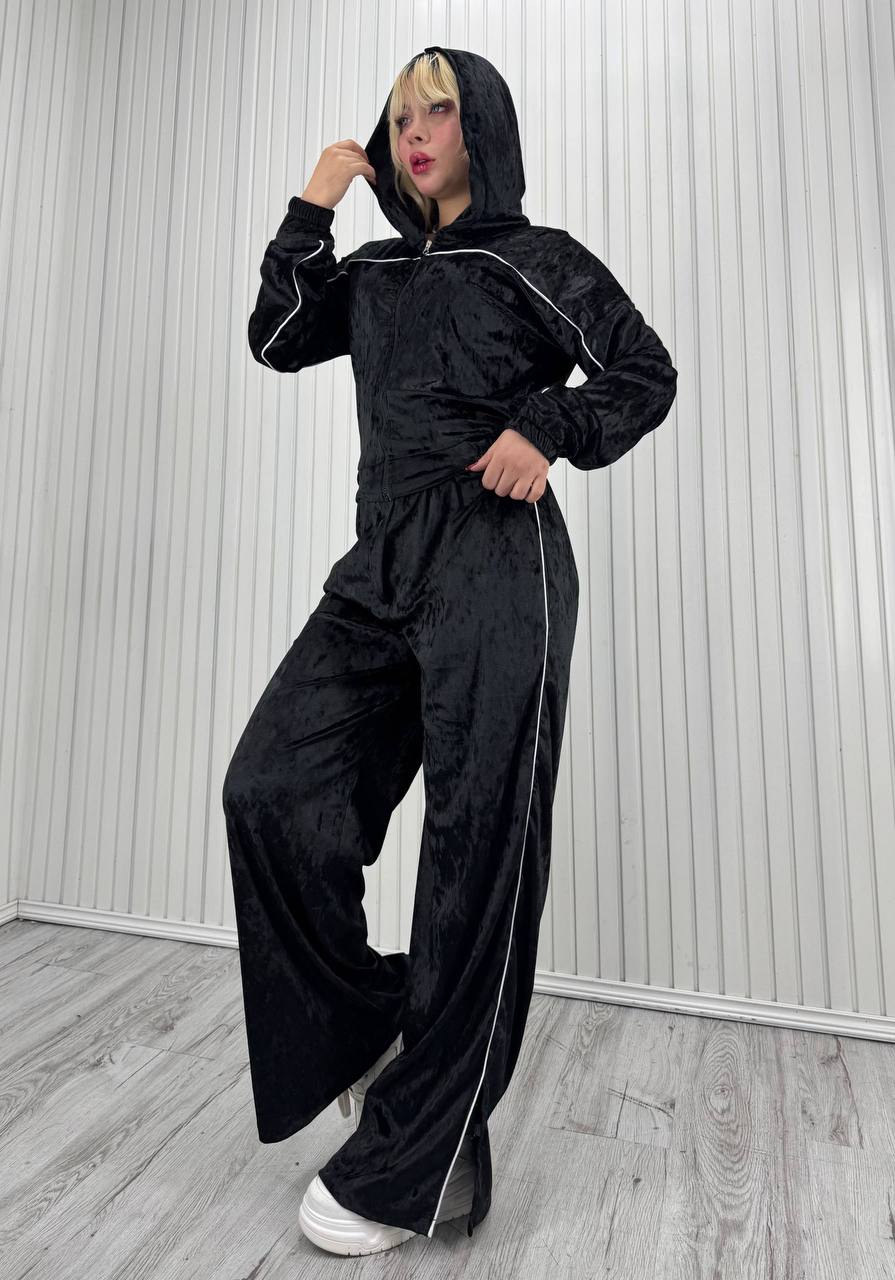 ست دخترانه شیک