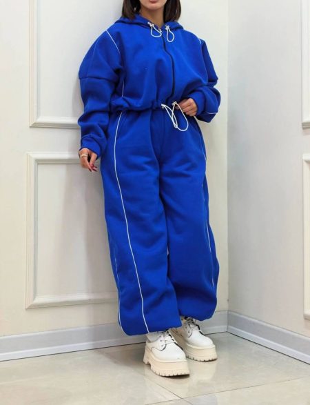 ست رنگ کاربنی