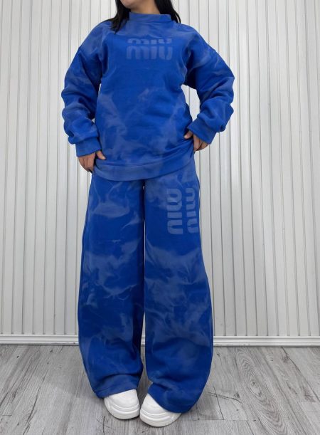 ست رنگ کاربنی