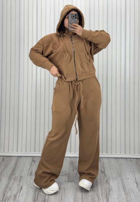 ست زنانه اسپرت