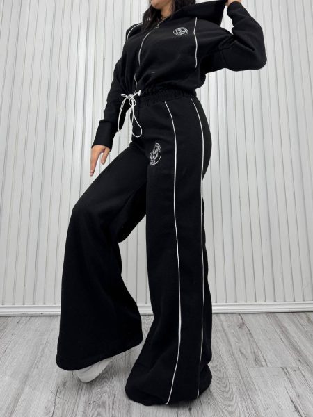 ست زنانه اسپرت