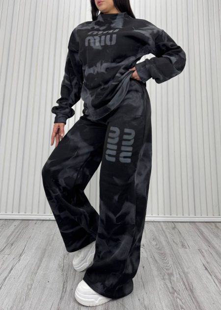 ست زنانه بیرونی