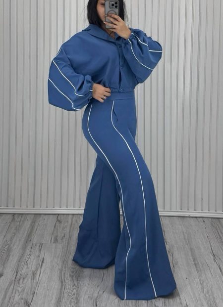 ست زنانه بیرونی