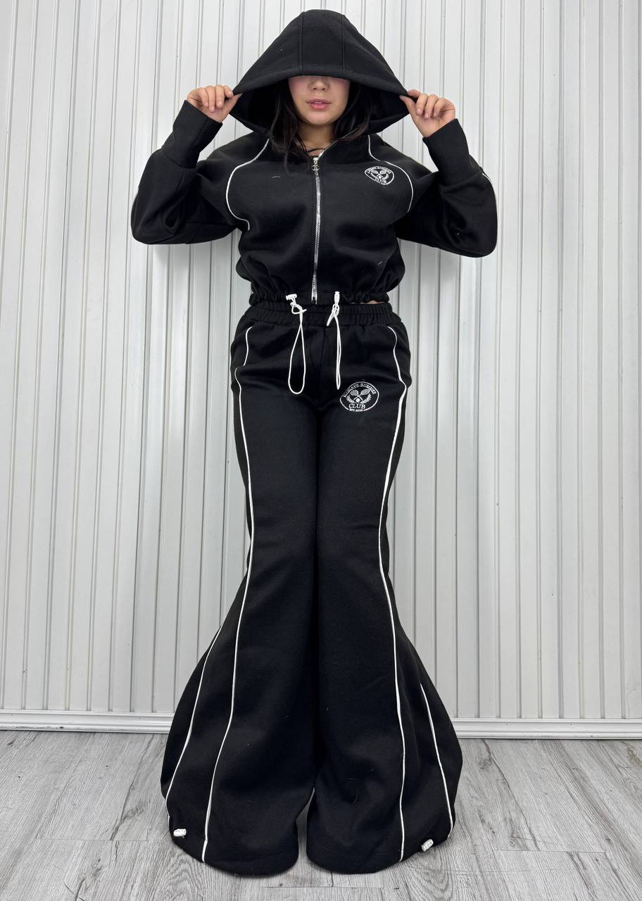 ست زنانه بیرونی