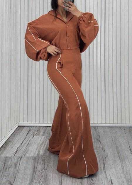 ست زنانه شیک