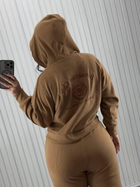 ست زنانه شیک