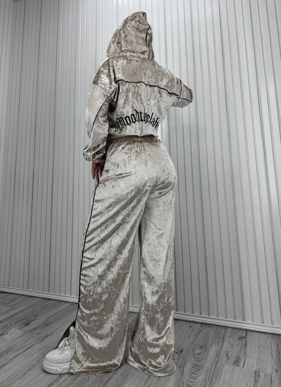 ست زنانه عروسکی