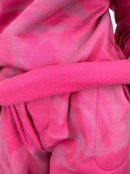 ست لباس زنانه بیرونی