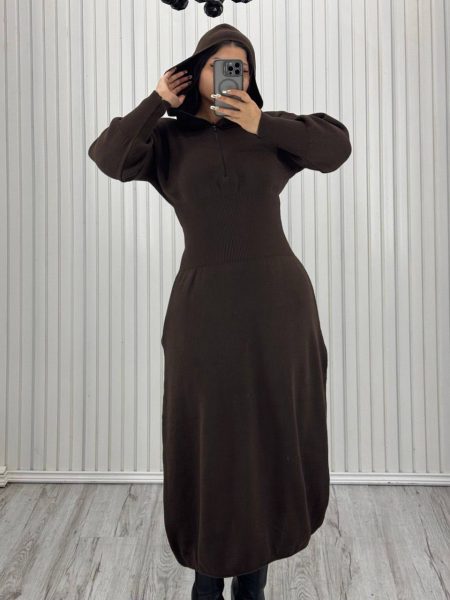 سرهمی دخترانه