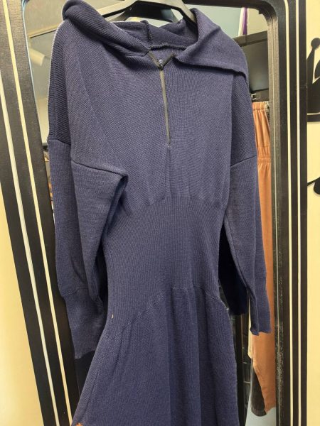 سرهمی مجلسی