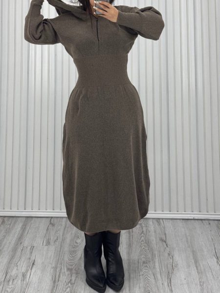 سرهمی پاییزه