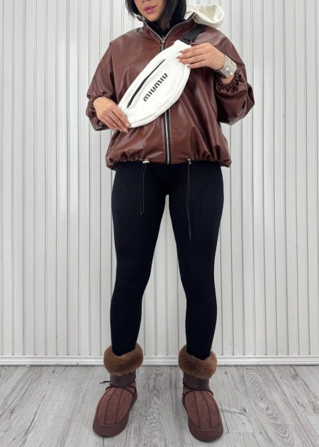 سویشرت اسپرت دخترانه