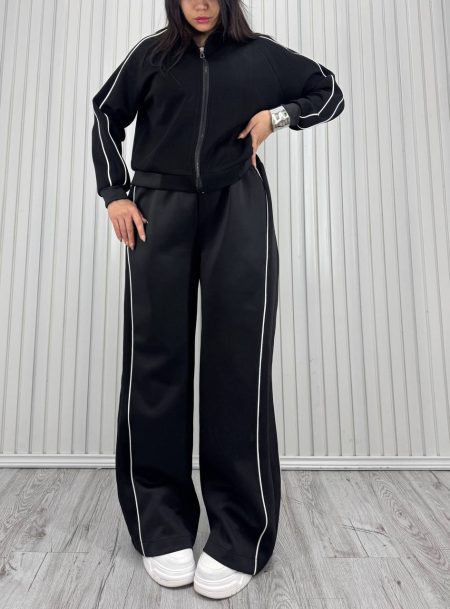 سویشرت شلوار دخترانه