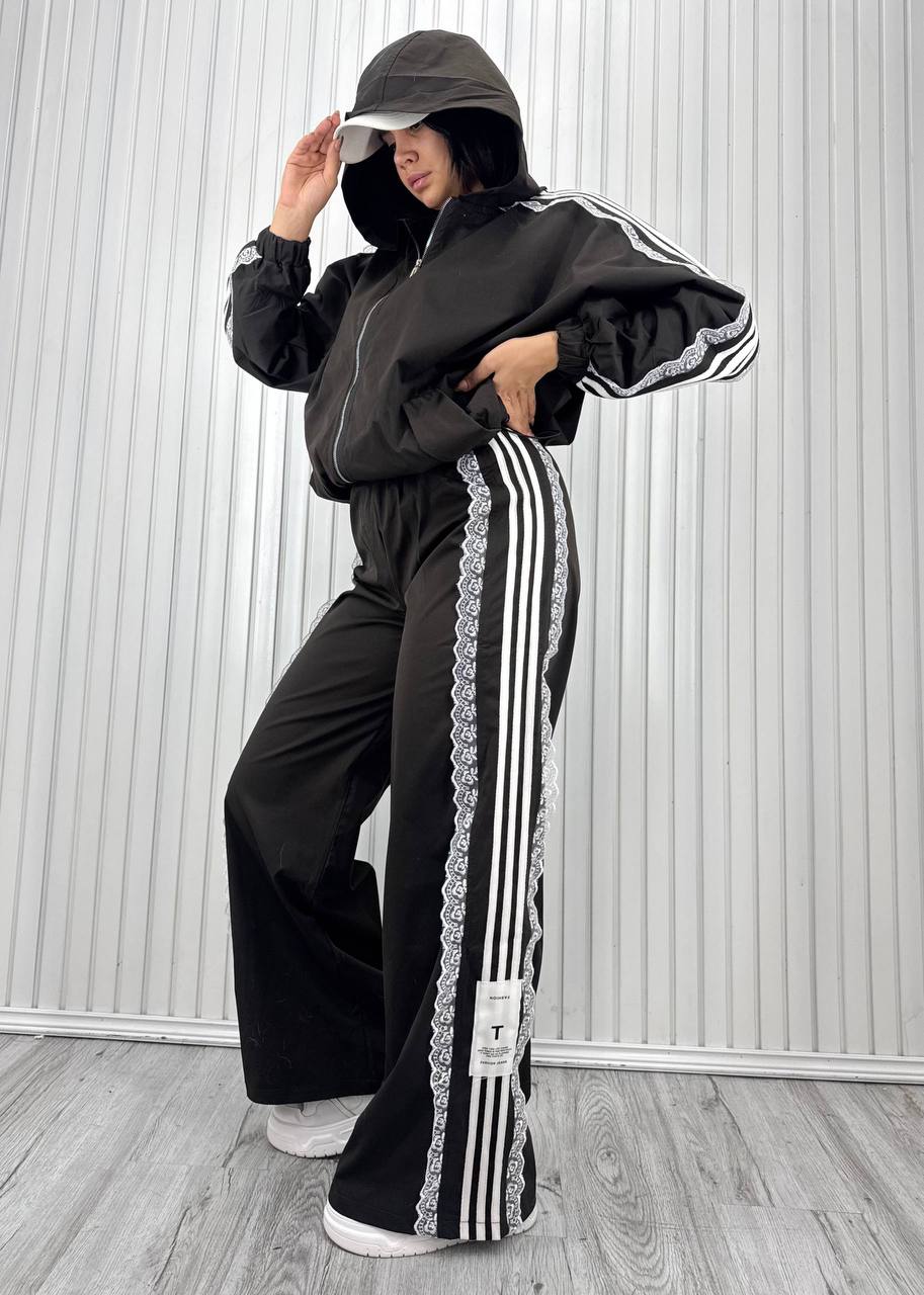 سویشرت شلوار زنانه