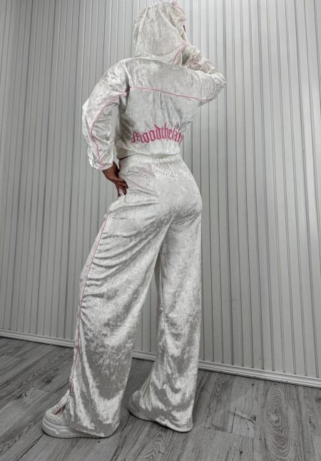 سویشرت شلوار زنانه