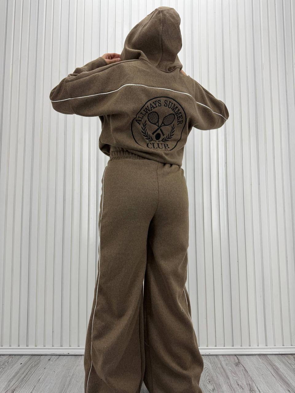 سویشرت شلوار زنانه