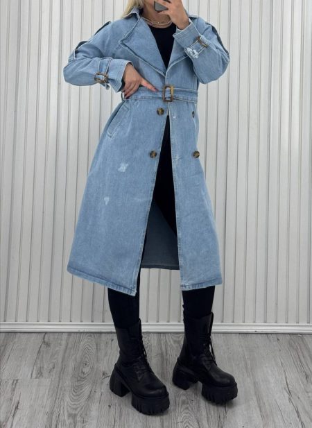 مانتو دخترانه