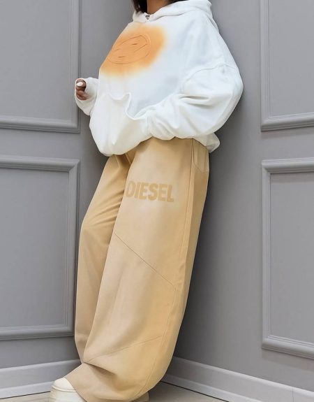 هودی شلوار ست