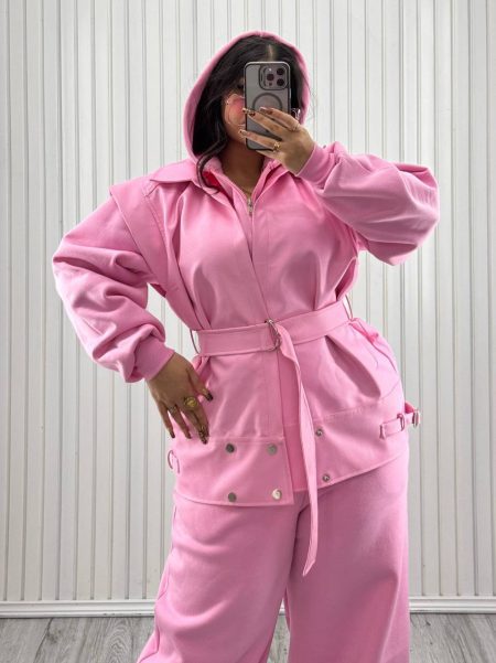 وست بلند زنانه