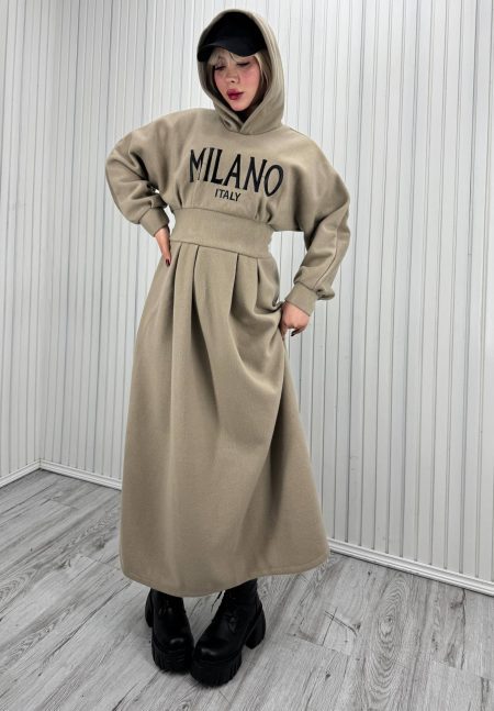 پیراهن زنانه جدید