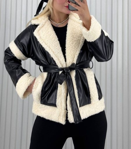 کاپشن آمریکایی