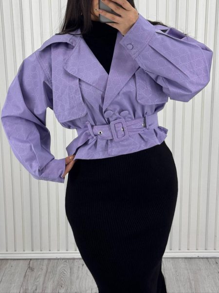 کت مجلسی زنانه