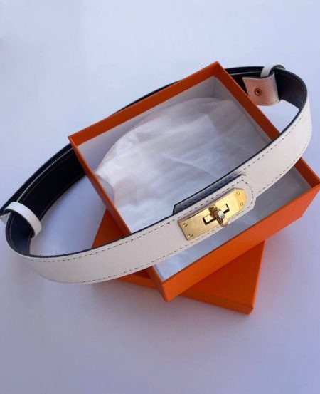 کمربند دخترانه