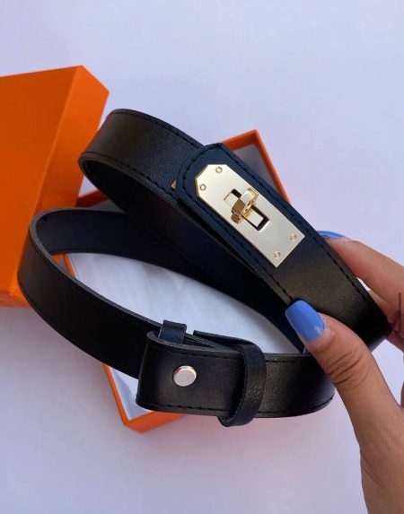 کمربند زنانه