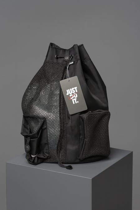 کوله پشتی نایک