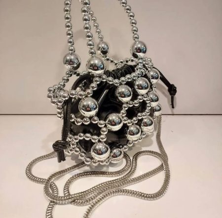 کیف ترند زنانه