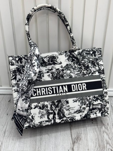 کیف دخترانه