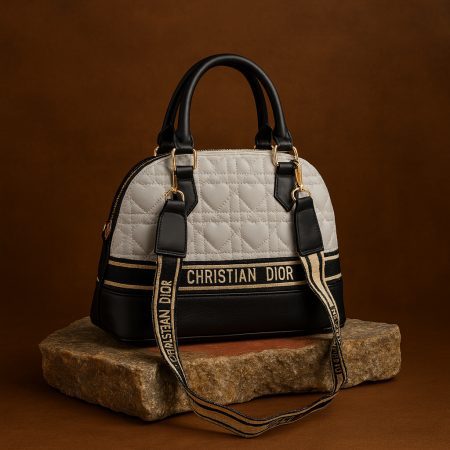 کیف دخترانه دیور