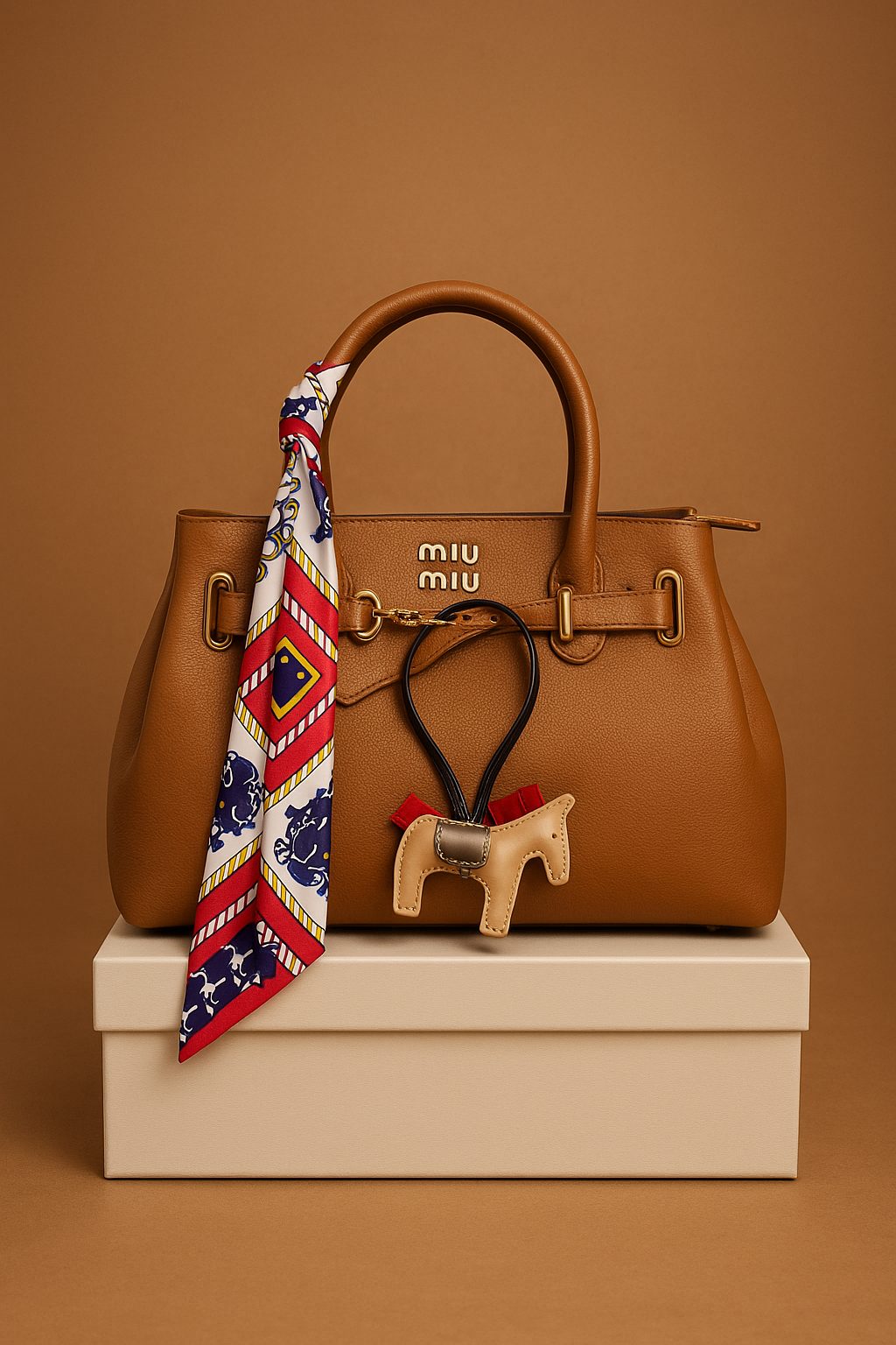 کیف دخترانه