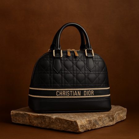 کیف زنانه دیور