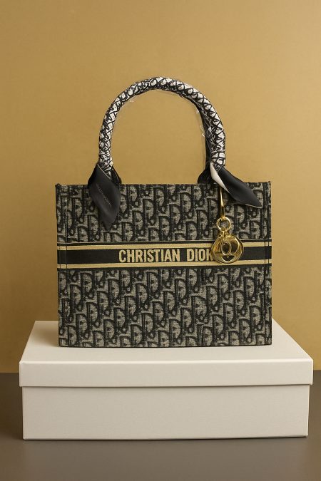 کیف زنانه دیور