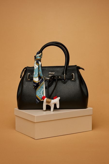 کیف مجلسی زنانه