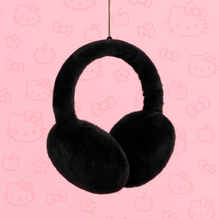 گوش‌گیر خاص