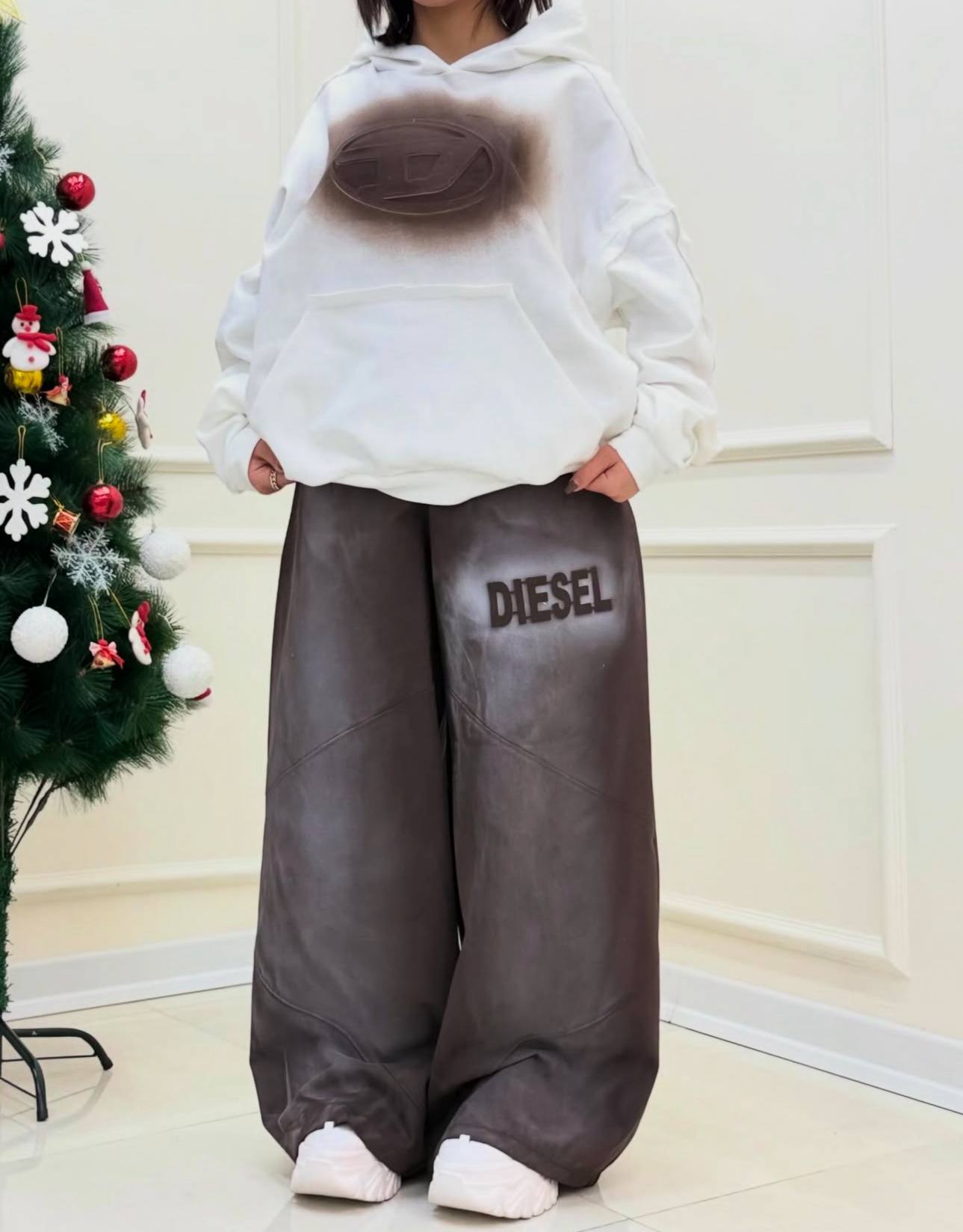 ست اسپرت دخترانه ست اسپرت دخترانه