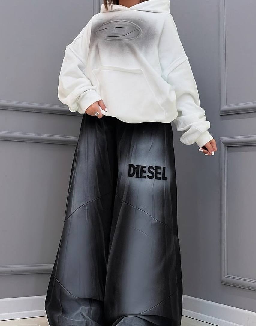 ست اسپرت زنانه ست اسپرت زنانه