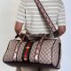 ساک دستی GUCCI مارال کد 002012082