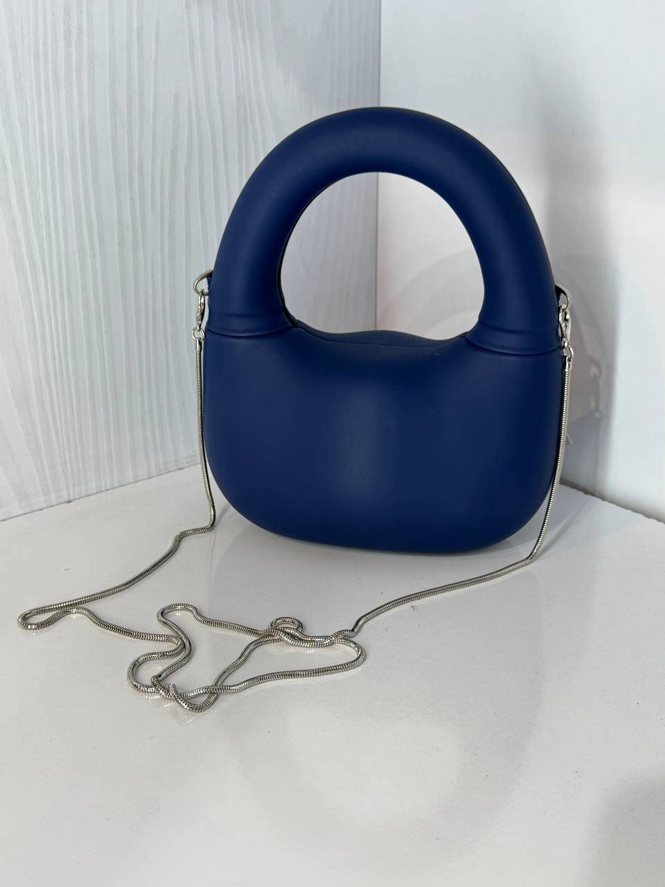 کیف دستی زنانه کیف دستی زنانه