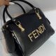کیف Fendi بهناز کد 002012303
